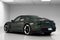 2025 Porsche Taycan Taycan GTS