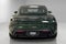 2025 Porsche Taycan Taycan GTS