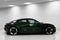2025 Porsche Taycan Taycan GTS