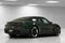 2025 Porsche Taycan Taycan GTS