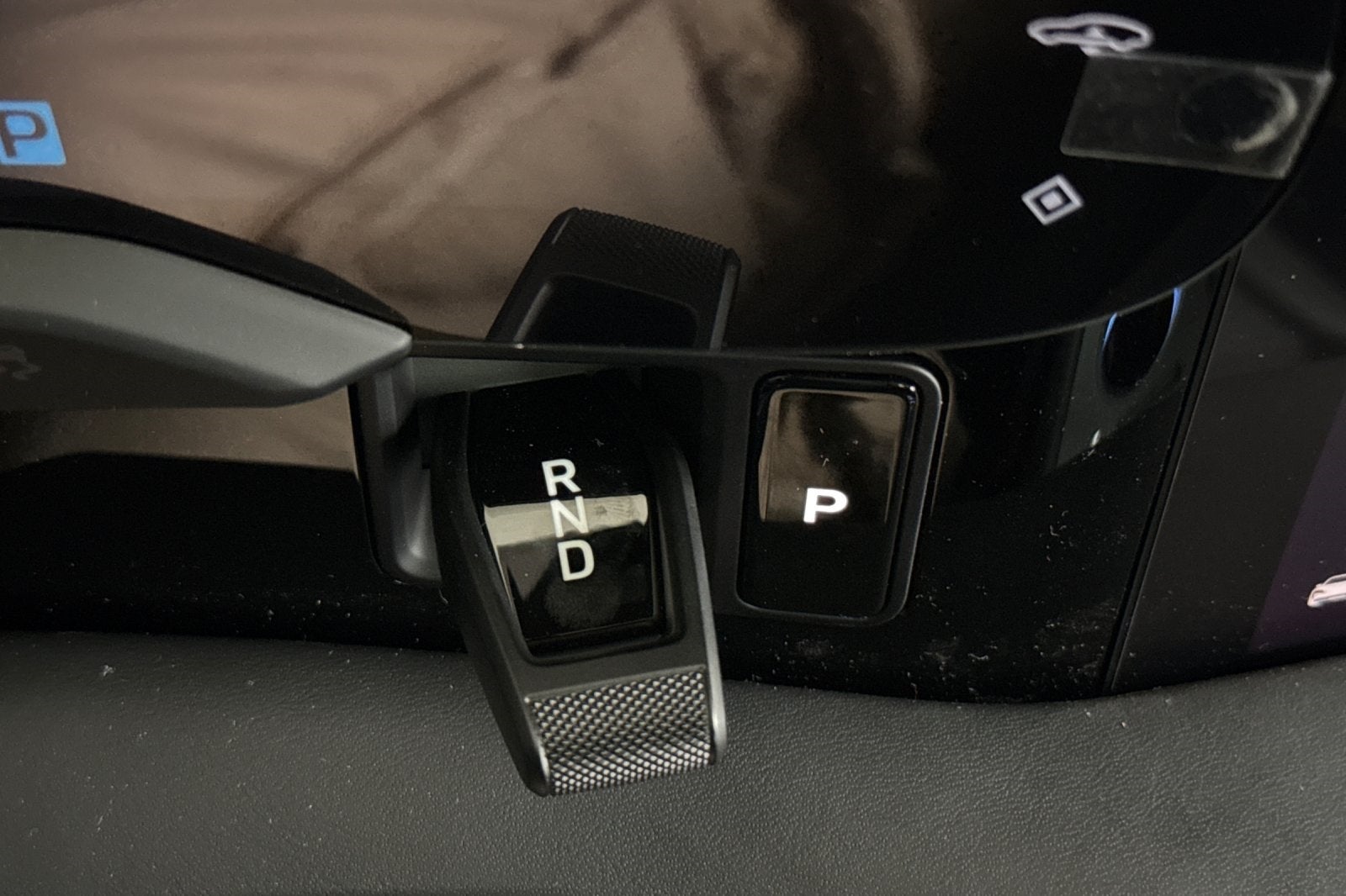 2025 Porsche Taycan Taycan GTS