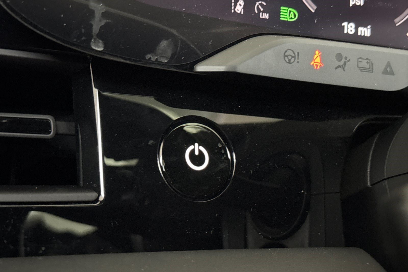 2025 Porsche Taycan Taycan GTS