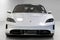 2025 Porsche Taycan Taycan GTS