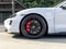 2024 Porsche Taycan Taycan GTS (MY24)