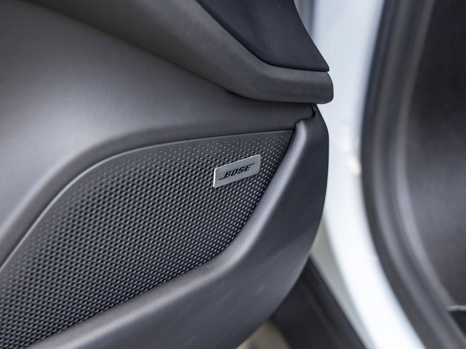 2024 Porsche Taycan Taycan GTS (MY24)