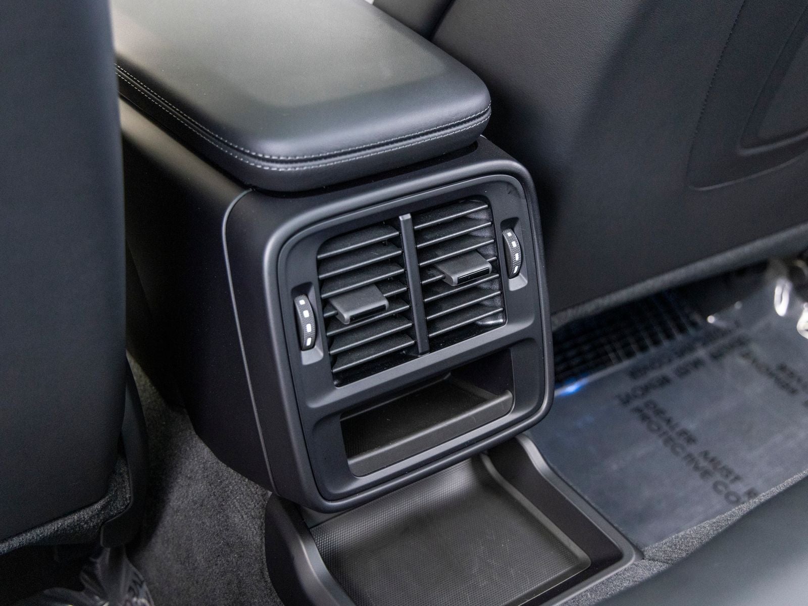 2024 Porsche Taycan Taycan GTS (MY24)