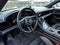2024 Porsche Taycan Taycan GTS (MY24)