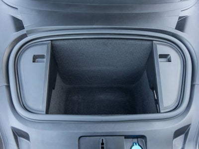 2024 Porsche Taycan Taycan GTS (MY24)