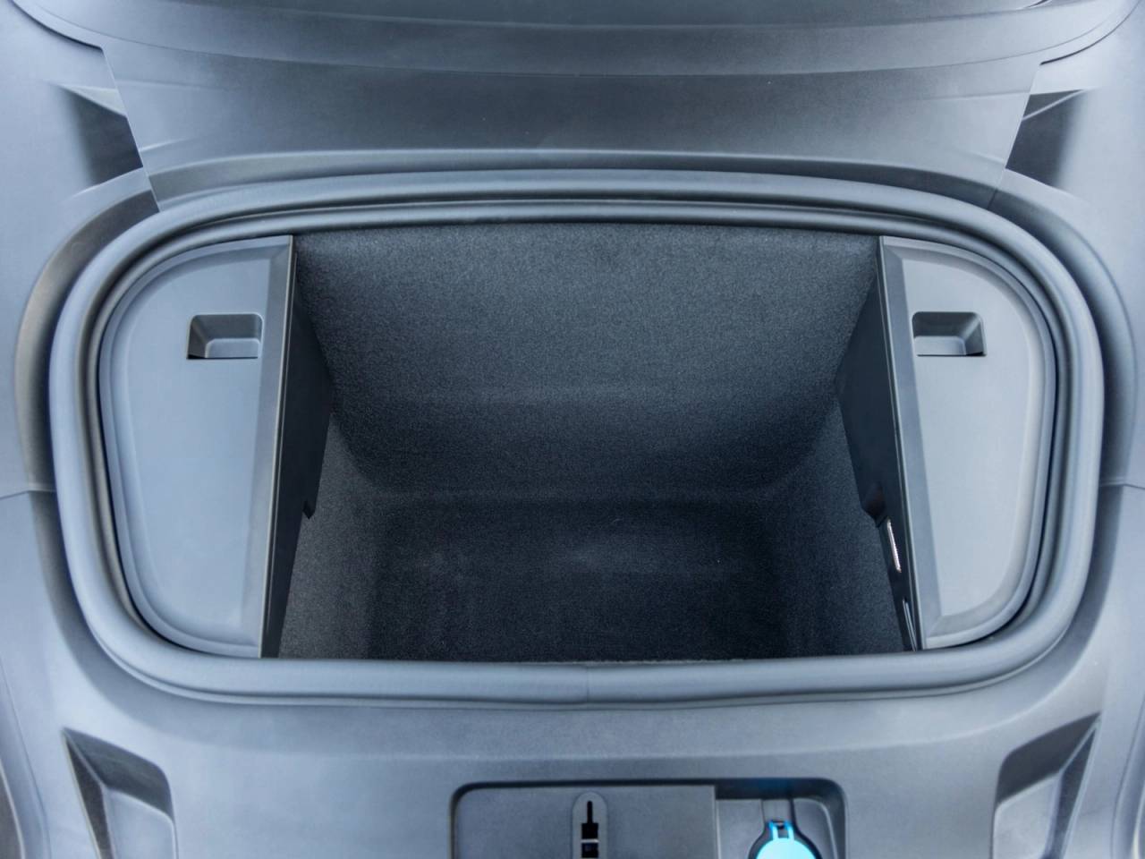 2024 Porsche Taycan Taycan GTS (MY24)