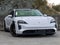 2024 Porsche Taycan Taycan GTS (MY24)
