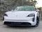 2024 Porsche Taycan Taycan GTS (MY24)