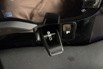 2025 Porsche Taycan GTS