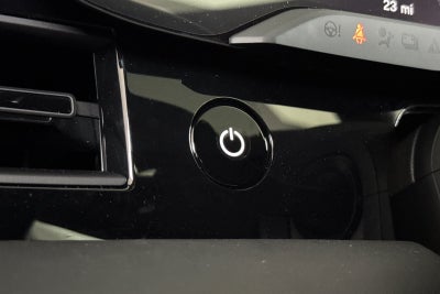 2025 Porsche Taycan GTS