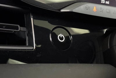 2025 Porsche Taycan Taycan GTS