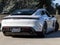 2023 Porsche Taycan Taycan GTS