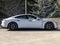 2023 Porsche Taycan Taycan GTS