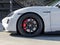 2023 Porsche Taycan Taycan GTS
