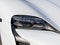 2023 Porsche Taycan Taycan GTS