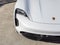 2023 Porsche Taycan Taycan GTS