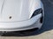 2023 Porsche Taycan Taycan GTS