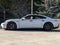 2023 Porsche Taycan Taycan GTS