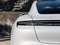 2023 Porsche Taycan Taycan GTS