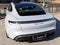 2023 Porsche Taycan Taycan GTS