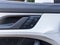 2023 Porsche Taycan Taycan GTS