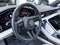 2023 Porsche Taycan Taycan GTS