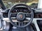2023 Porsche Taycan Taycan GTS