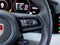 2023 Porsche Taycan Taycan GTS