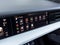 2023 Porsche Taycan Taycan GTS