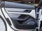 2023 Porsche Taycan Taycan GTS