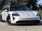 2023 Porsche Taycan Taycan GTS