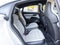 2023 Porsche Taycan Taycan GTS