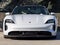 2023 Porsche Taycan Taycan GTS