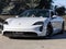 2023 Porsche Taycan Taycan GTS