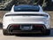 2023 Porsche Taycan Taycan GTS