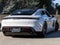 2023 Porsche Taycan Taycan GTS
