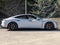 2023 Porsche Taycan Taycan GTS