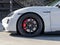 2023 Porsche Taycan Taycan GTS