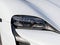 2023 Porsche Taycan Taycan GTS