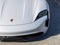 2023 Porsche Taycan Taycan GTS