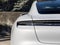 2023 Porsche Taycan Taycan GTS