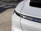 2023 Porsche Taycan Taycan GTS