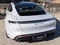 2023 Porsche Taycan Taycan GTS