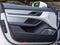 2023 Porsche Taycan Taycan GTS