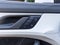 2023 Porsche Taycan Taycan GTS