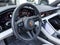2023 Porsche Taycan Taycan GTS