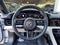 2023 Porsche Taycan Taycan GTS